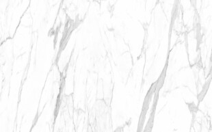 白色鱼肚白大理石石纹