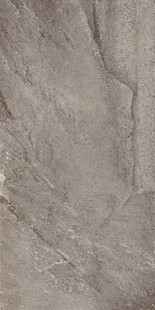 深棕色大理石石纹