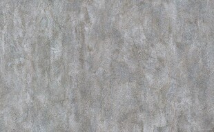 浅灰色纹理大理石材质