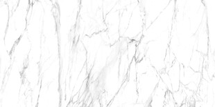 白色鱼肚金大理石石纹