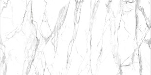 白色大理石石纹