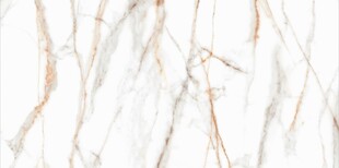 白色鱼肚金大理石石纹