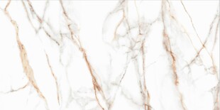 白色鱼肚金大理石石纹