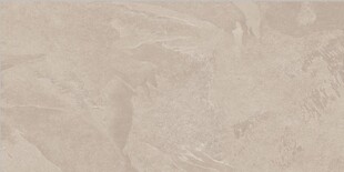 浅米色大理石石纹