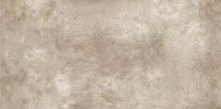 浅棕色大理石石纹