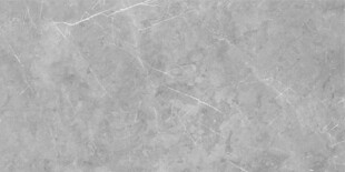 灰色大理石石纹