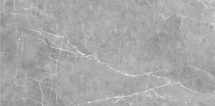 灰色大理石纹理背景图