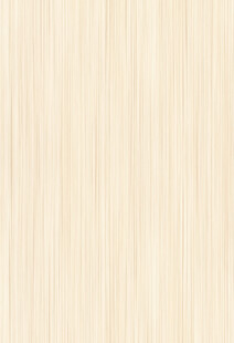 浅色高清木纹墙纸