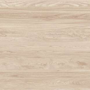 奢雅 新传高档木纹 高清大图 