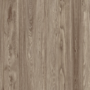 咖色 奢华高档木纹 高清大图 