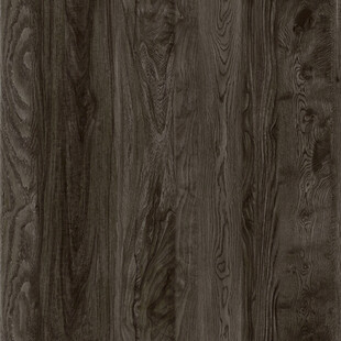 棕色 奢华高档木纹 高清大图 