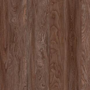 奢雅 奢华高档木纹 高清大图 