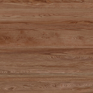 现代 奢华高档木纹 高清大图 