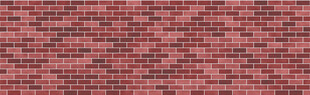 长幅高清红砖墙