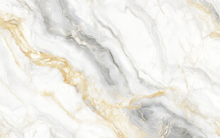 新中式奢华大理石玉石岩纹理背景