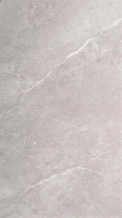 浅灰色大理石纹理背景