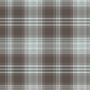 棕色格子纹理图案