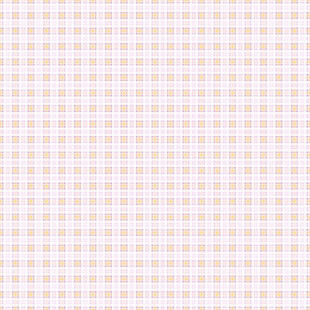 浅粉色格子背景纹理