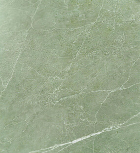 浅绿大理石纹理背景