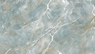 高清冰晶纹大理石