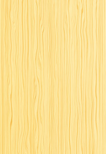 浅色高清轻奢木纹