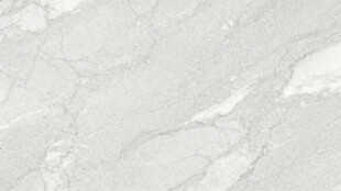 浅灰色大理石纹理图案