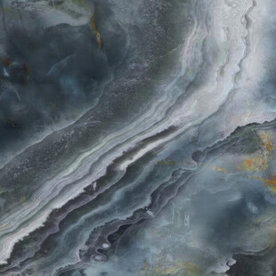 地板 爆款轻奢石材 高端大图 