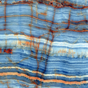 新款 爆款轻奢石材 高端大图 