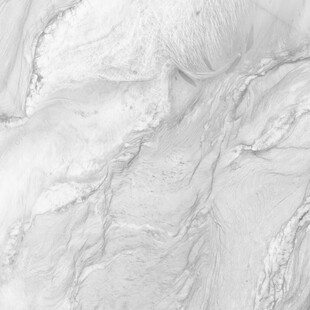 人气 爆款轻奢石材 高端大图 