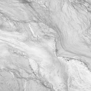 客厅 高雅简约石材 高端大图 