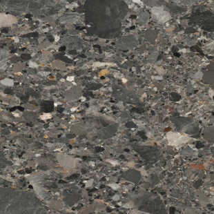 新品 高雅简约石材 高端大图 