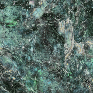 大气 爆款轻奢石材 高端大图 