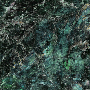 豪华 高雅简约石材 高端大图 