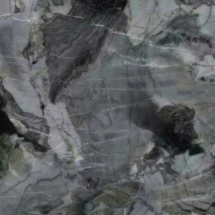 客厅 高清最新石材 高端大图 