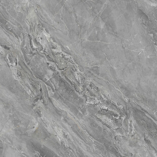 地板 高清最新石材 高端大图 