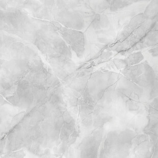 高档 高清最新石材 高端大图 