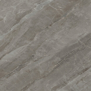 别墅 简约新品石材 高端大图 