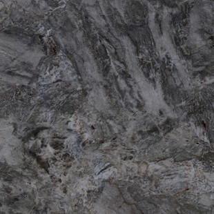 黑色 简约新品石材 高端大图 