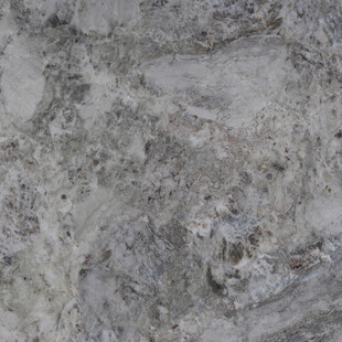 最新 简约新品石材 高端大图 