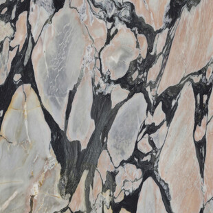 高档 简约新品石材 高端大图 