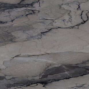 极简 奢华新传石材 高端大图 