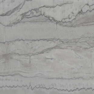 高档 奢华新传石材 高端大图 