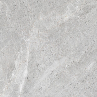 新传 奢华新传石材 高端大图 