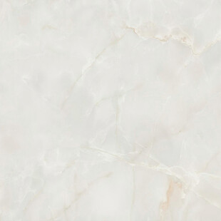 别墅 高档清晰石纹 高清大图 