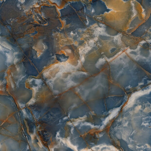 极简 高档清晰石纹 高清大图 