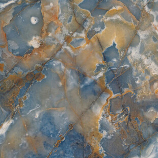 奢雅 高档清晰石纹 高清大图 