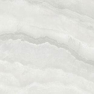 奢华 高档清晰石纹 高清大图 