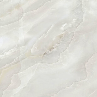 现代 高档清晰石纹 高清大图 