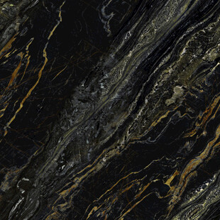 别墅 轻奢新款石纹 高清大图 