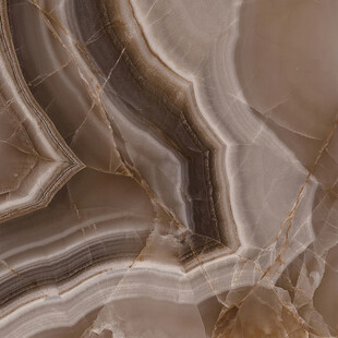 新品 轻奢新款石纹 高清大图 